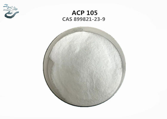 Best Sarm For Building Muscle ACP-105 Gym Powder ACP105 CAS 899821-23-9