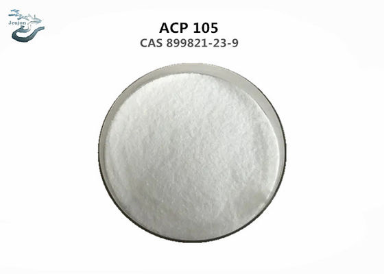 Best Sarm For Building Muscle ACP-105 Gym Powder ACP105 CAS 899821-23-9