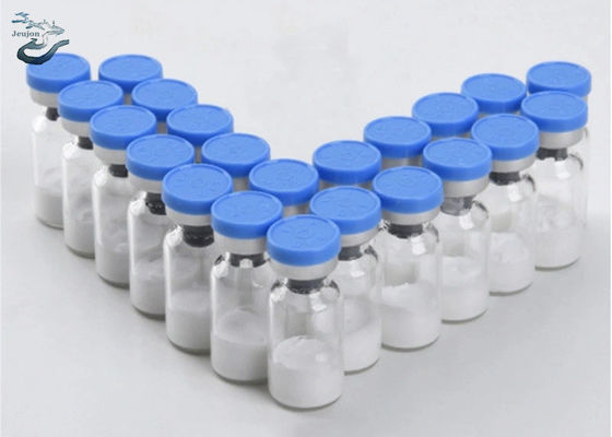 C50H69N15O9 メラノタン2 ブラウンピプチド メラノタンII 溶解剤粉 10mg 方便